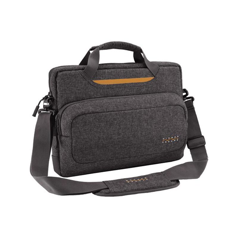 Higher Ground Flak Jacket Plus 3.0 (11")