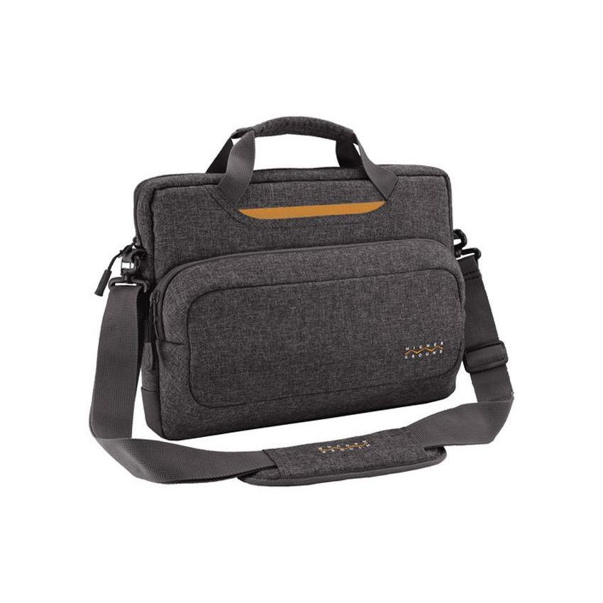 Higher Ground Flak Jacket Plus 3.0 (11